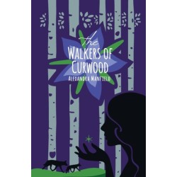 The Walkers of Curwood