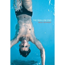 The Shallow End