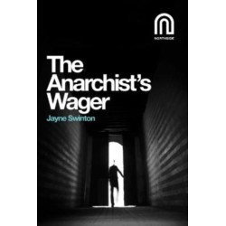 The Anarchist's Wager
