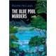 The Blue Pool Murders