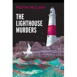 The Lighthouse Murders