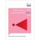 SQE2 - Oral Skills for Lawyers 4e