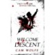 Welcome Descent