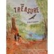 The Treasure
