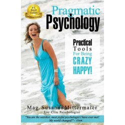 Pragmatic Psychology
