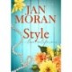 Style