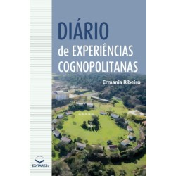Diario de Experiencias Cognopolitanas