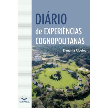 Diario de Experiencias Cognopolitanas