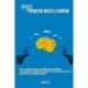 Effect of problem based learning with metacognitive scaffolding on achievement in sociology, problem solving ability and social skills among students