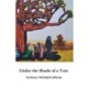 Under the Shade of a Tree: Somali Women Speak