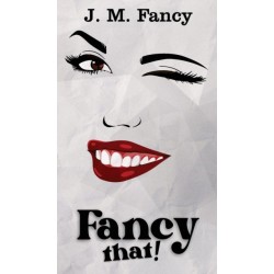 Fancy That!