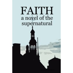 Faith