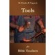 Tools for Bible Teachers