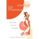 One Hot Mamma!: A Mom's Guide to Sex, Love, and Romance