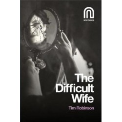 The Difficult Wife