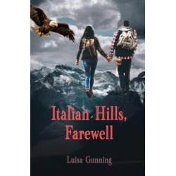 Italian Hills, Farewell