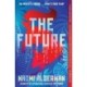 The Future