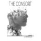 The Consort