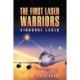 The First Laser Warriors: Airborne Laser
