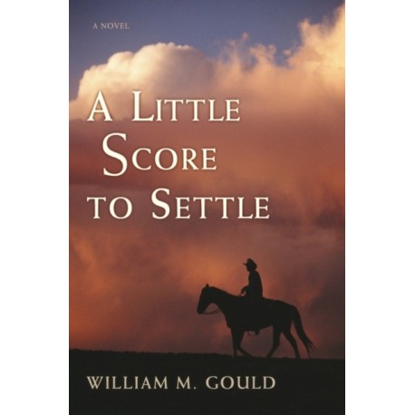 A Little Score to Settle