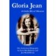 Gloria Jean: A Little Bit of Heaven