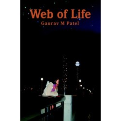 Web of Life