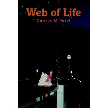 Web of Life