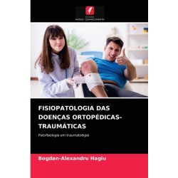 Fisiopatologia Das Doencas Ortopedicas-Traumaticas