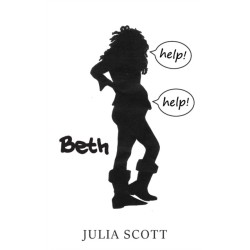 Beth
