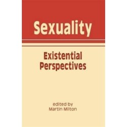 Sexuality: Existential Perspectives