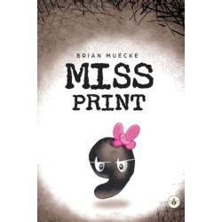 Miss Print