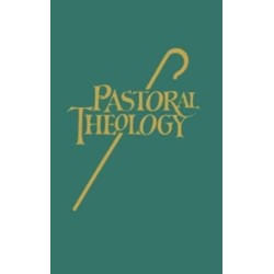 Pastoral Theology