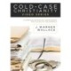 Cold-case Christianity Video Bundle: A Homicide Detective Investigates the Claims of the Gospels