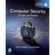 Computer Security: Principles and Practice, Global Edition