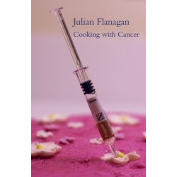 Cooking with Cancer