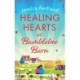 Healing Hearts at Bumblebee Barn: A feel-good novel from million-copy bestseller Jessica Redland, author of the Hedgehog Hollow series