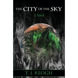 The City of the Sky