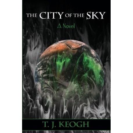 The City of the Sky