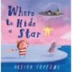 Where to Hide a Star