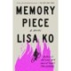 Memory Piece: A Novel