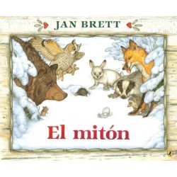 El miton