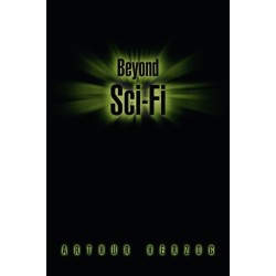 Beyond Sci-Fi