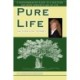 Pure Life: The Pura Vida Journey