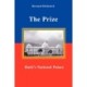The Prize: Haiti's National Palace