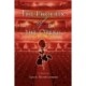 The Phoenix of the Opera