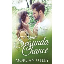 Uma Segunda Chance