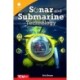 Sonar and Submarine Technology