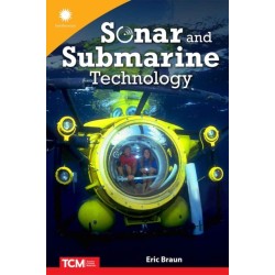 Sonar and Submarine Technology