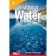 All About Water