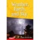 Weather, Earth, and Sky